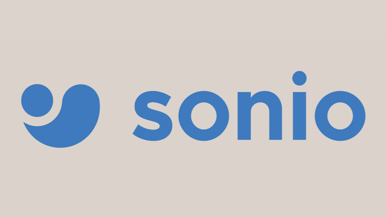 French femtech Sonio acquired by Samsung