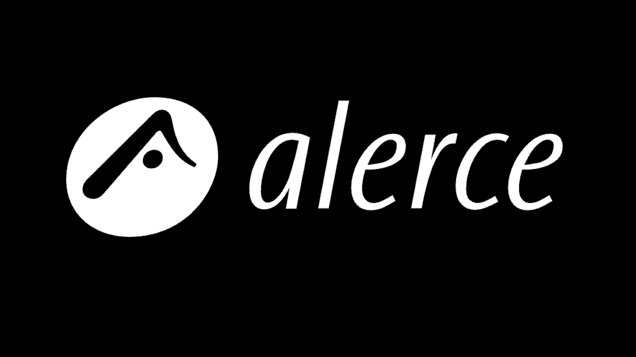 Alerce acquires WeMob to strengthen logistics offering