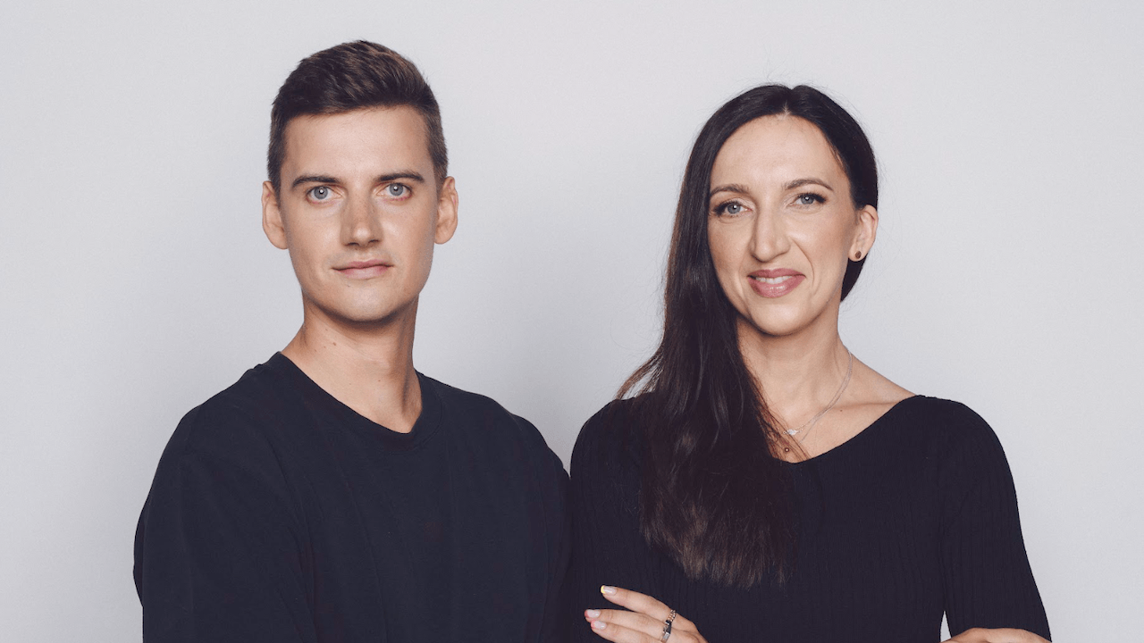 Deverium secures €2M to tackle cross-border identification challenges