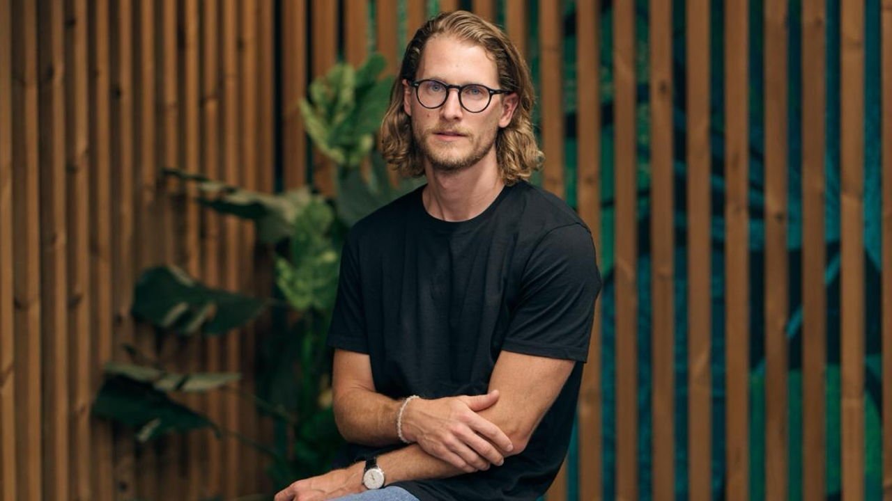 VC market in Czech Republic is