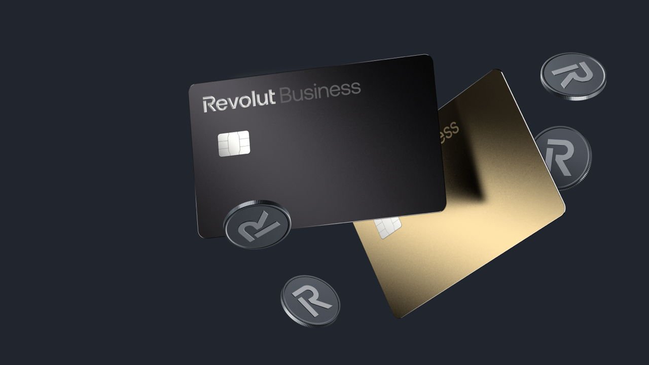 Revolut “aggressively doubling down