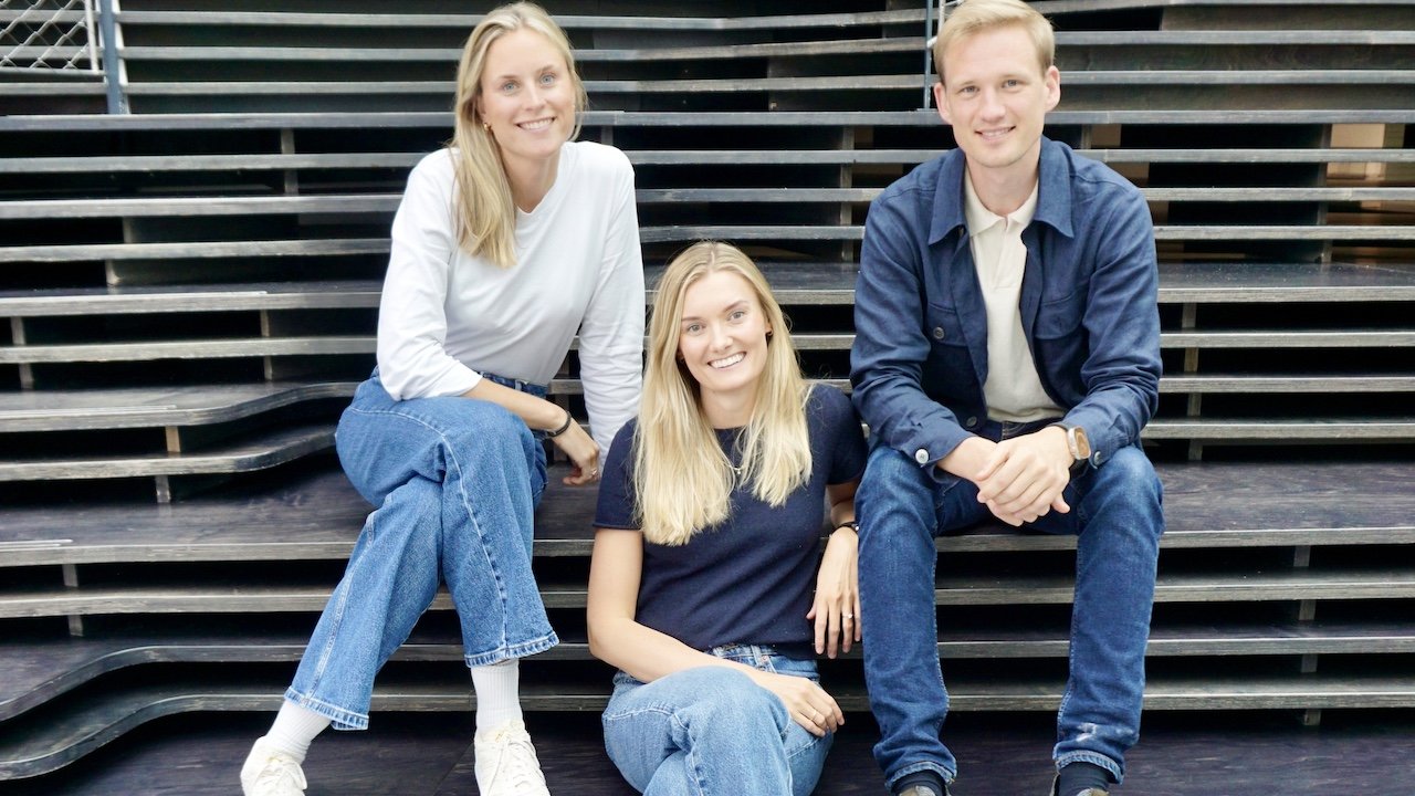 Vind AI raises €3M seed round to support global shift to energy from wind