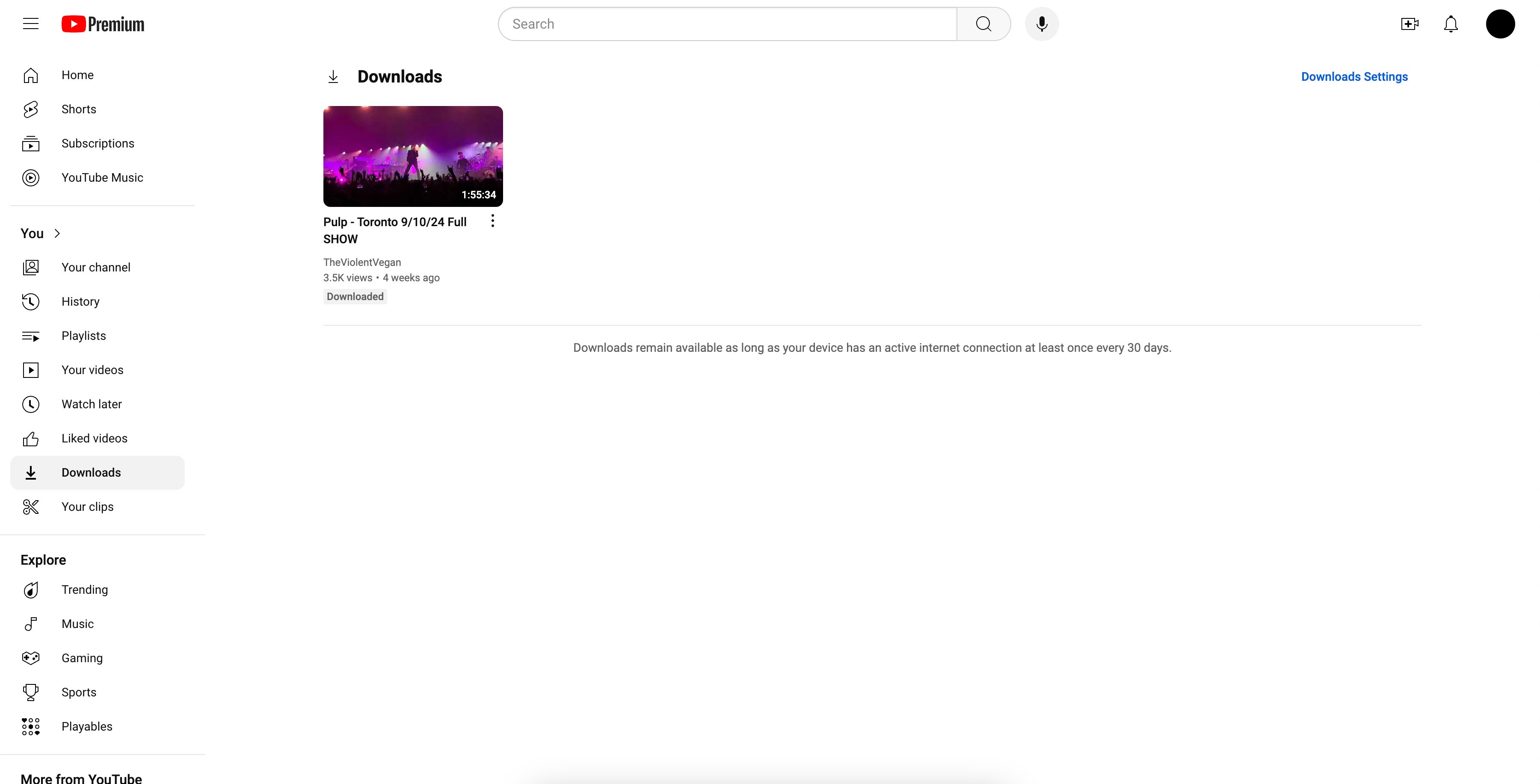 3-downloads-283