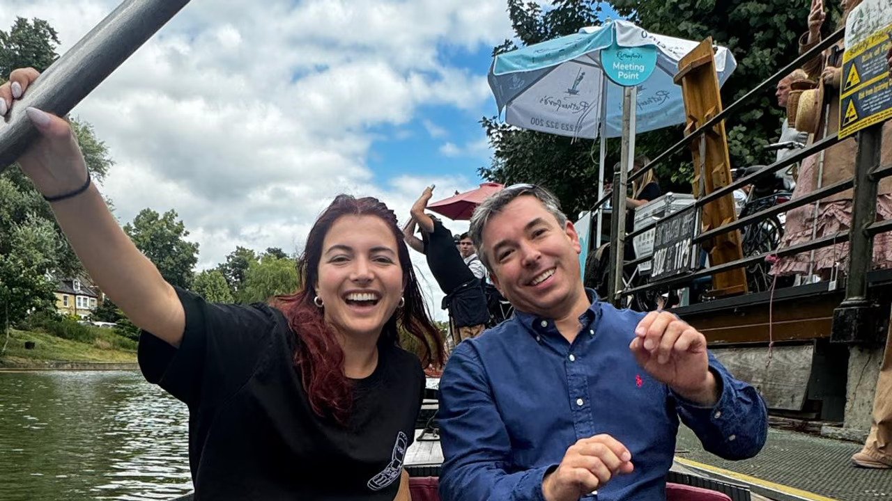 Indoor mapping app WYA secures - Download 1 1 31 