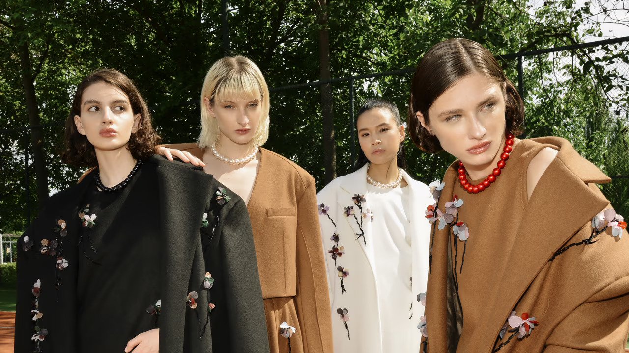 Cult Mia's triple-digit growth leads to a $5M Seed Raise