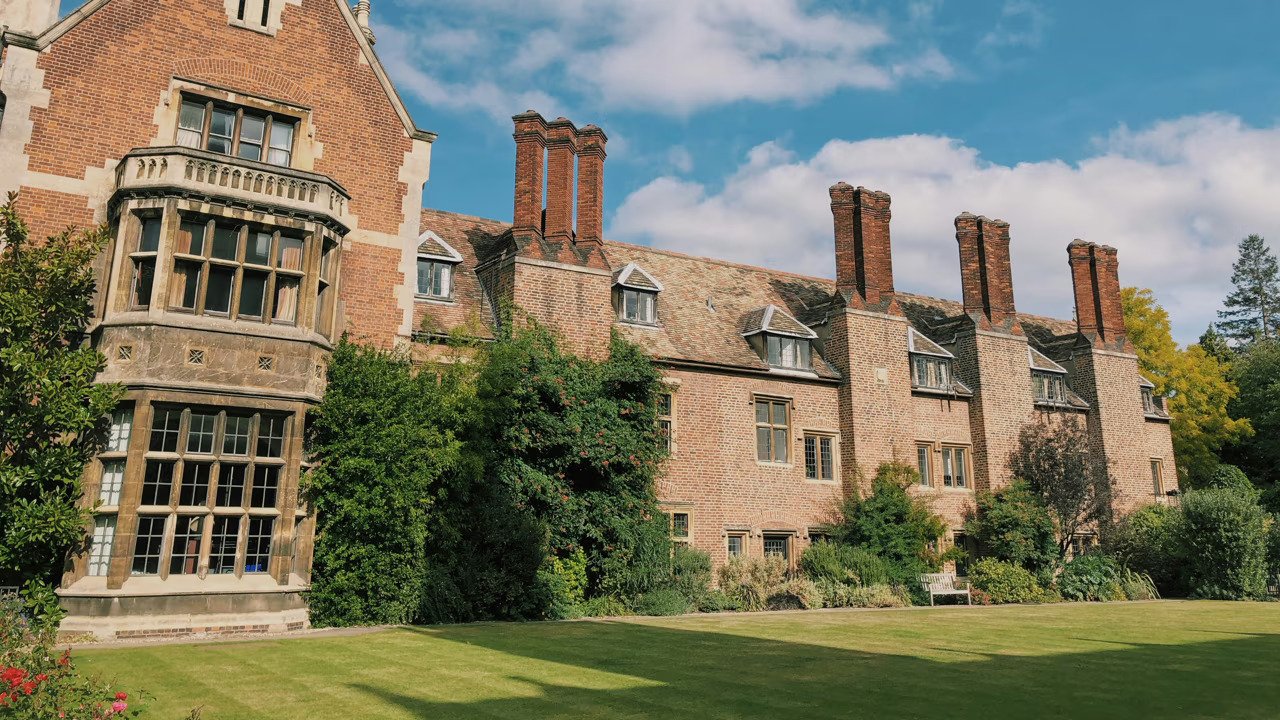 Innovate Cambridge launches strategy to accelerate innovation through increased startup investment