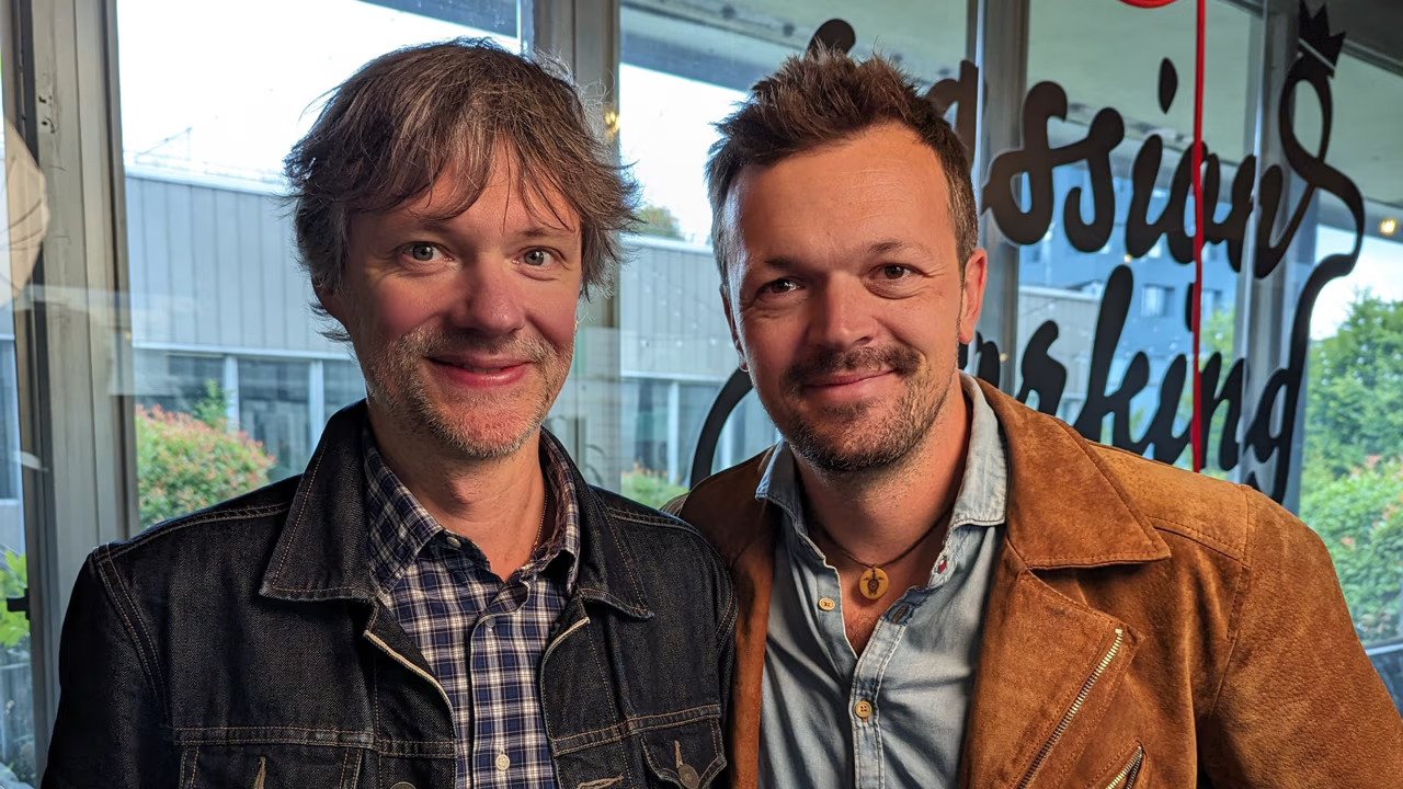 WithLess secures €3M to help businesses save on unused software