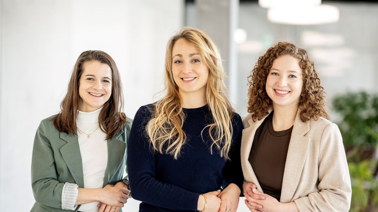 sallea secures $2.6M for its 3D Scaffolds for cell cultivated meat