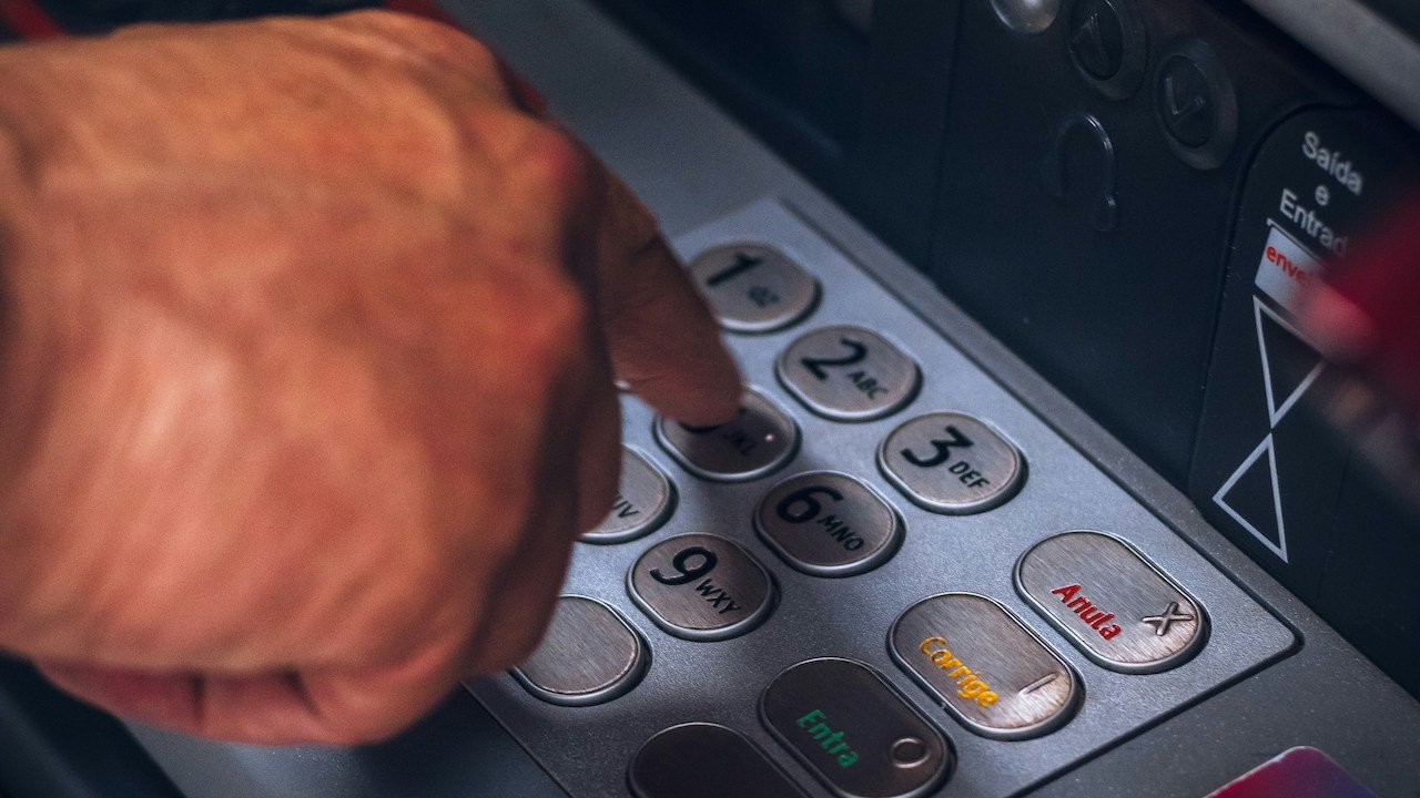 Fintech Zepz scores $267M to expand cross-border payments platform