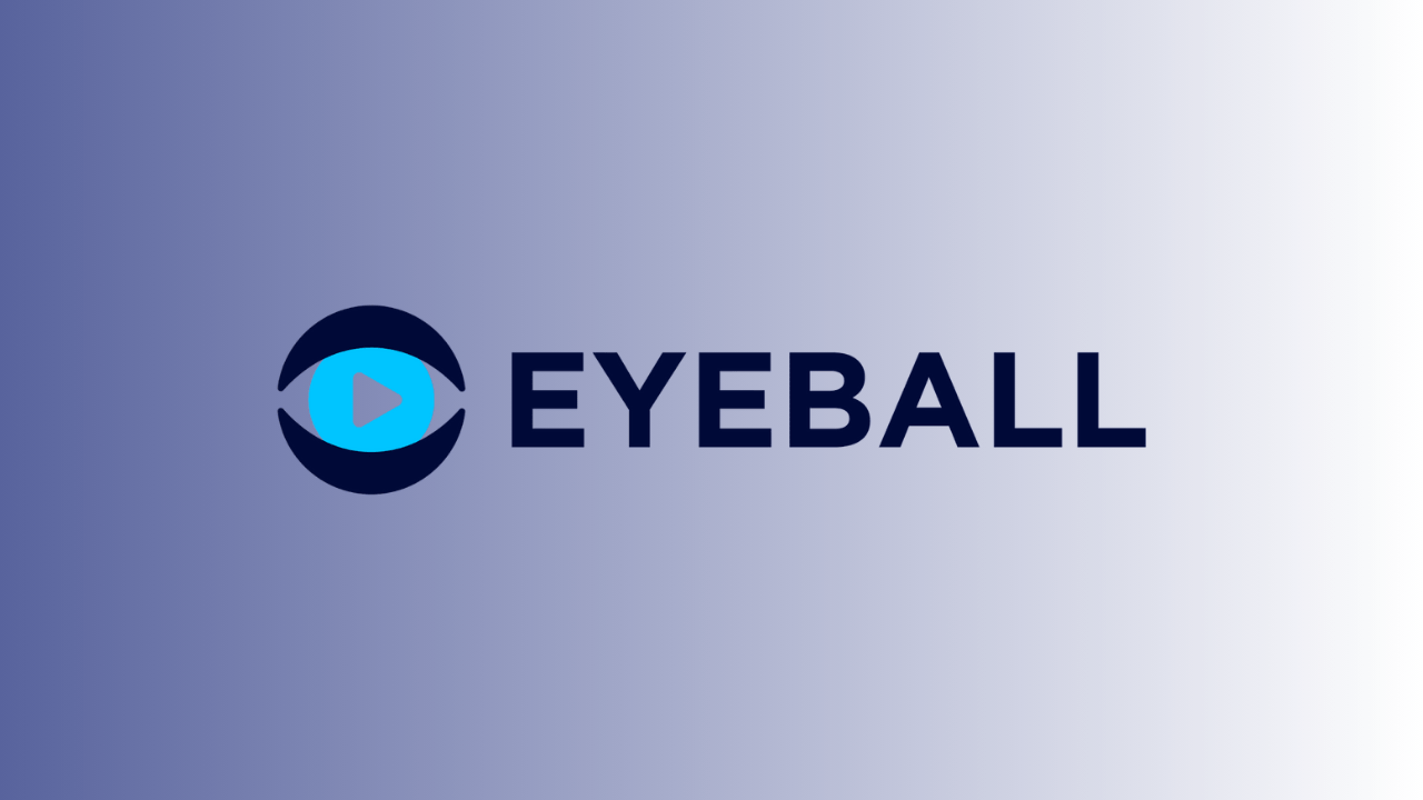 Sports tech Eyeball.Club secures €5M Seed to streamline youth 