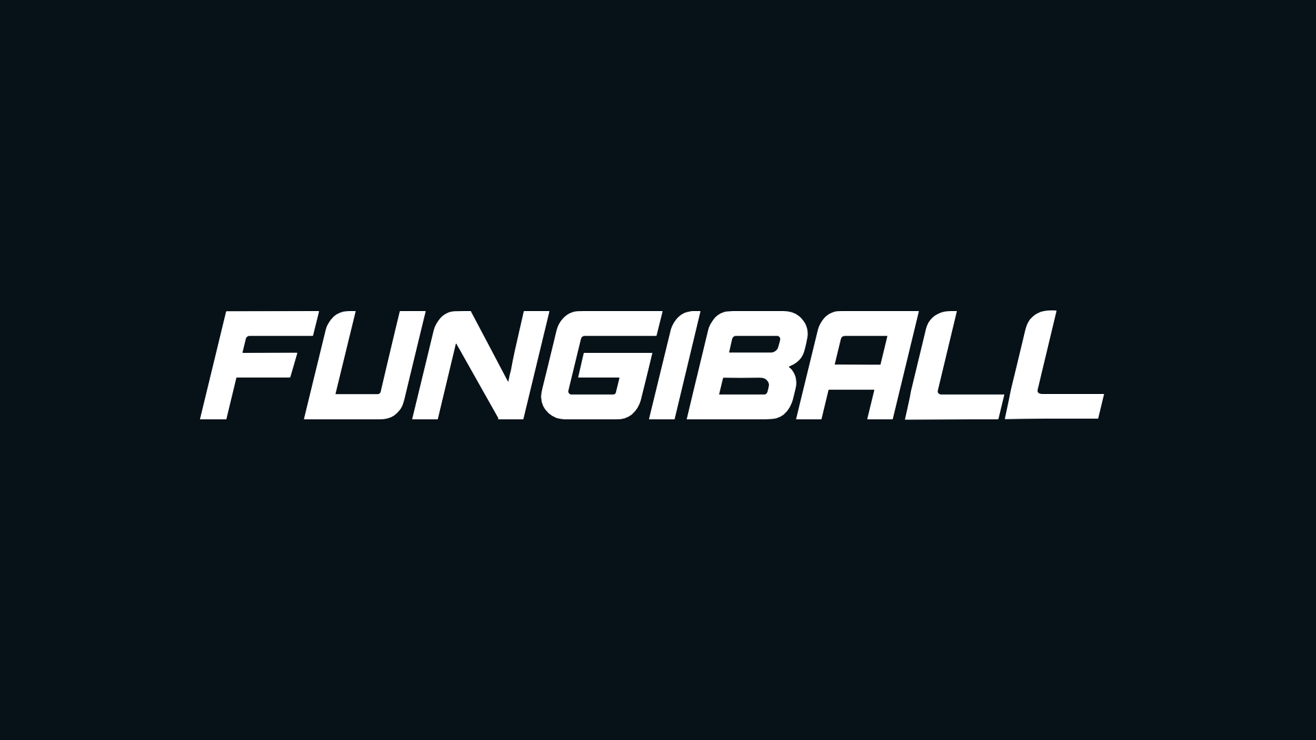 Fantasy tennis platform Fungiball secures €2.2M in pre-seed funding