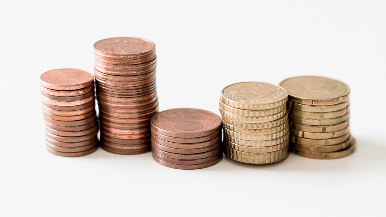 Dojo partners with YouLend to streamline SME financing