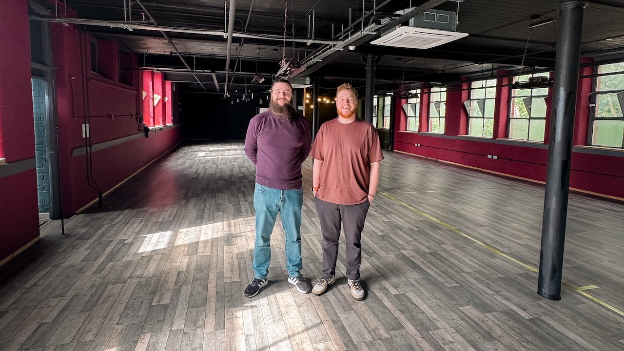 Fraggell partners with D2C brands to expand into US e-commerce