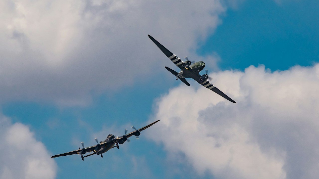 AviLabs secures €8M to reduce airline passenger disruption