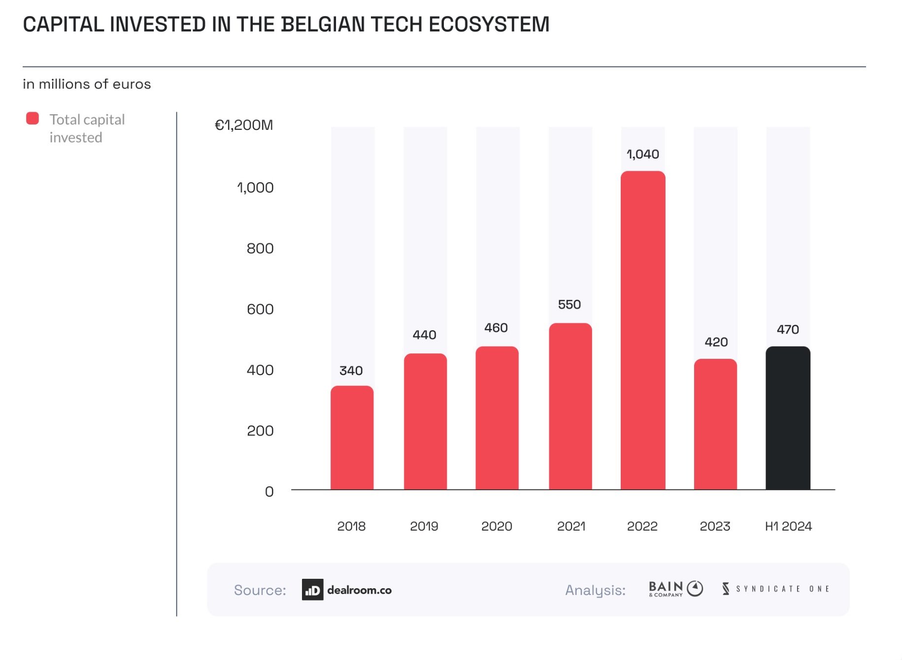 screenshot-2024-10-08-at-154720-202