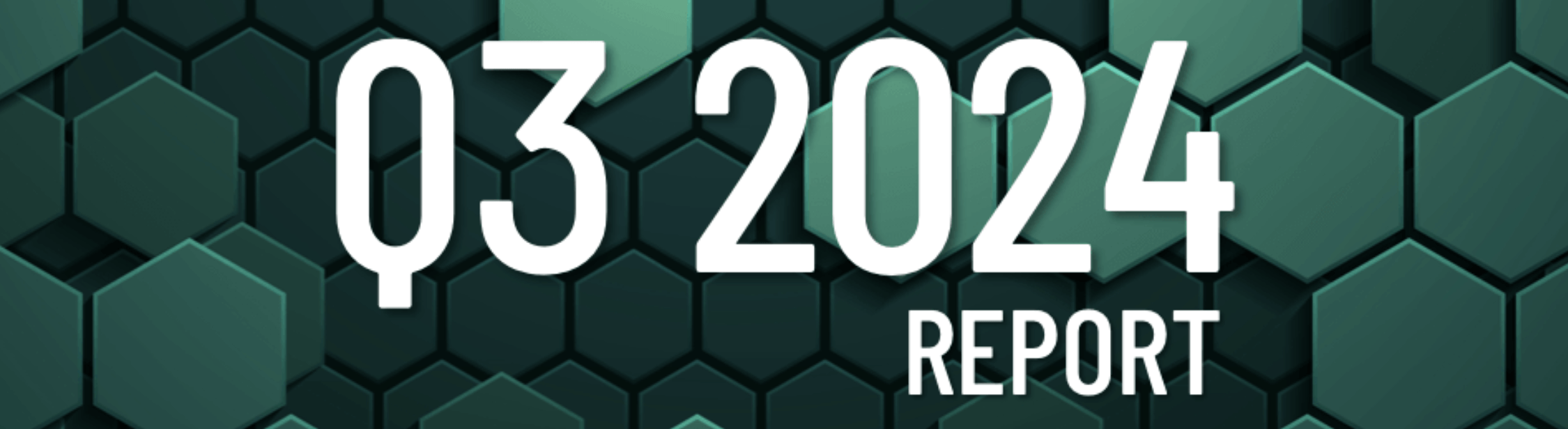 screenshot-2024-10-12-at-193147-609