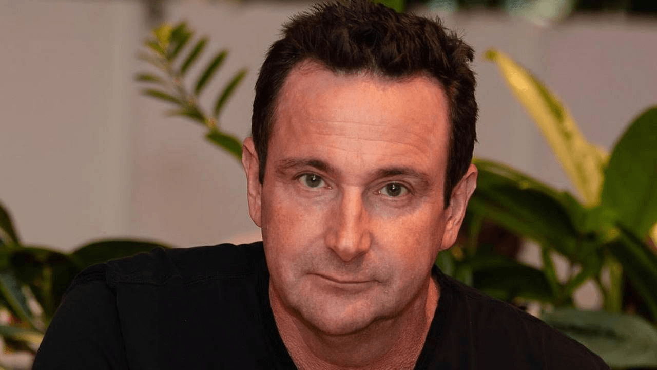 UK crypto outfit Ziglu buys retail arm of Gibraltar-based crypto payments firm