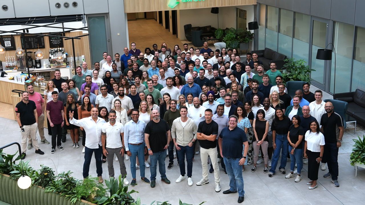 UK unicorn Zilch plans to boost headcount by 150 to 450 as says on target for full-year profit