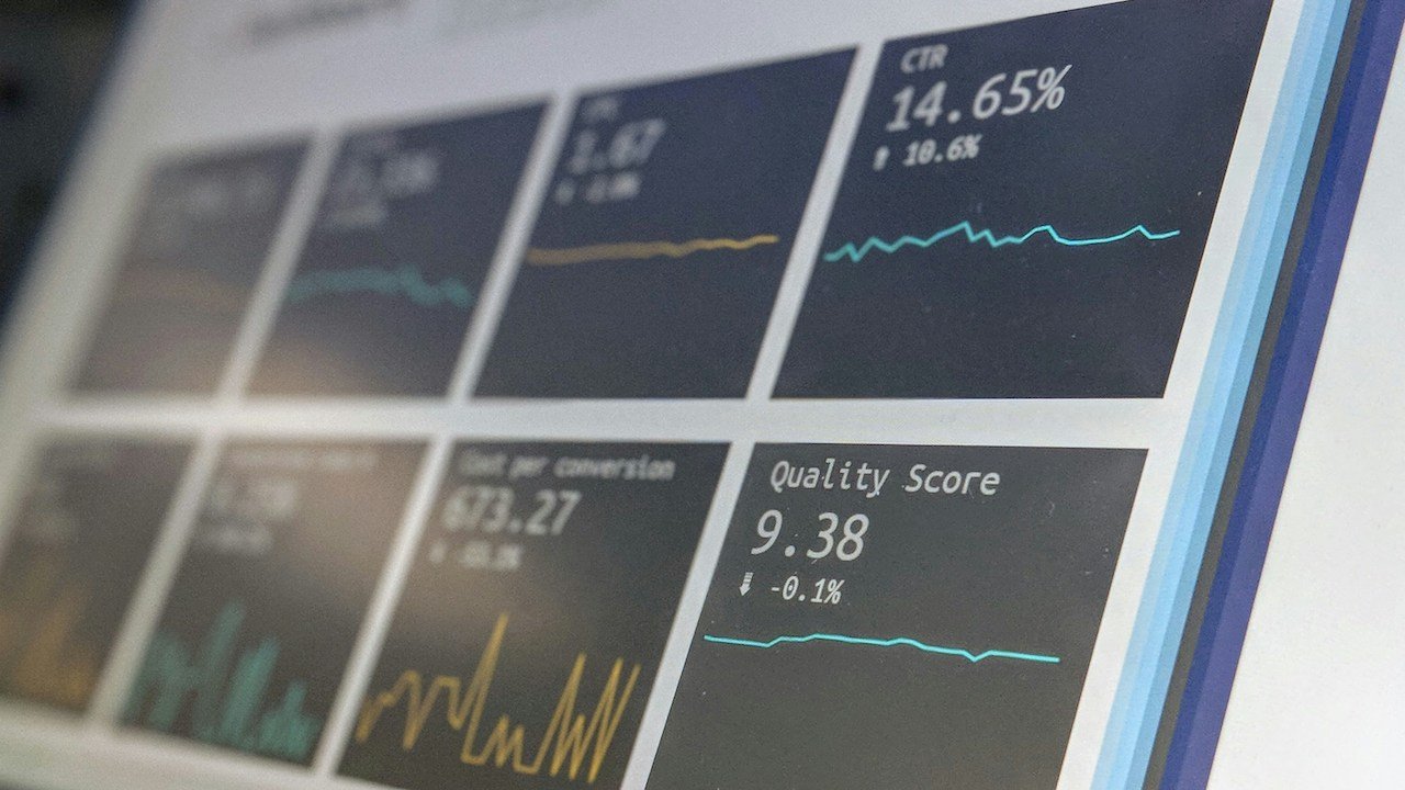Building Radar secures $7.2M to expand its sales software internationally