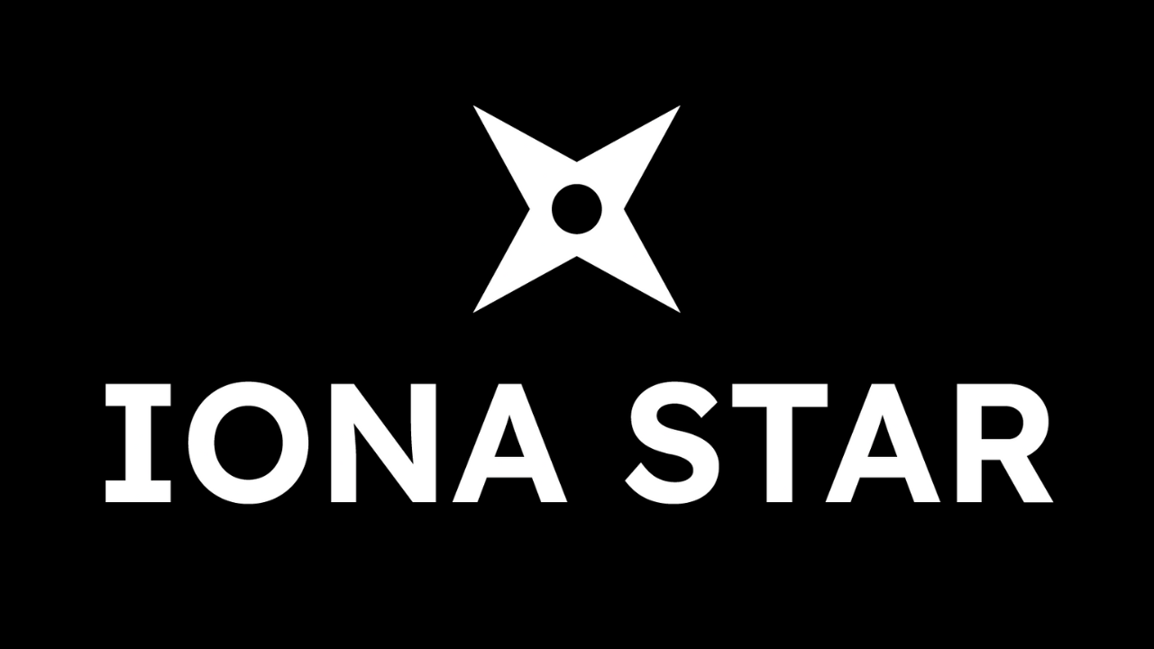 Iona Star LP announces £22M first close of new AI and data fund