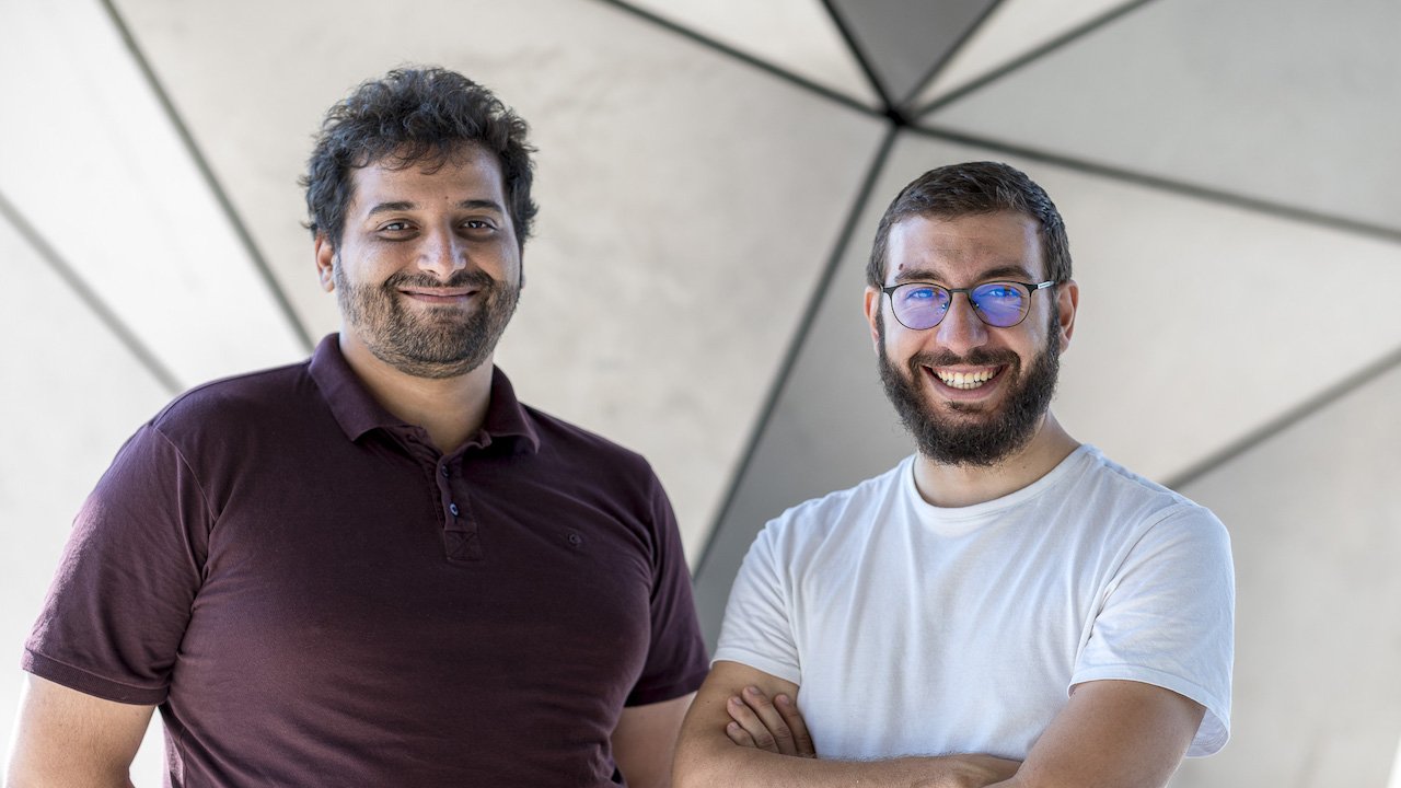 Eden AI raises €3M Seed for AI interoperability