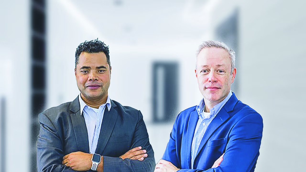 TCC transforms ICU healthcare delivery with €20M raise