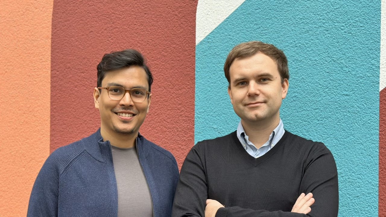 Connecty AI secures $1.8M Pre Seed to solve enterprise data system fragmentation