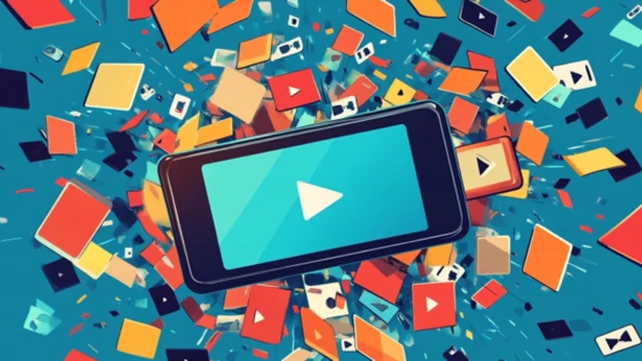 InAppStory: the SaaS platform transforming in-app stories for businesses