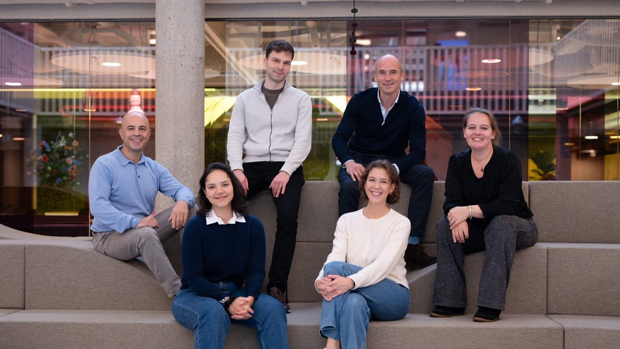 4impact Capital closes second Fund at €68M