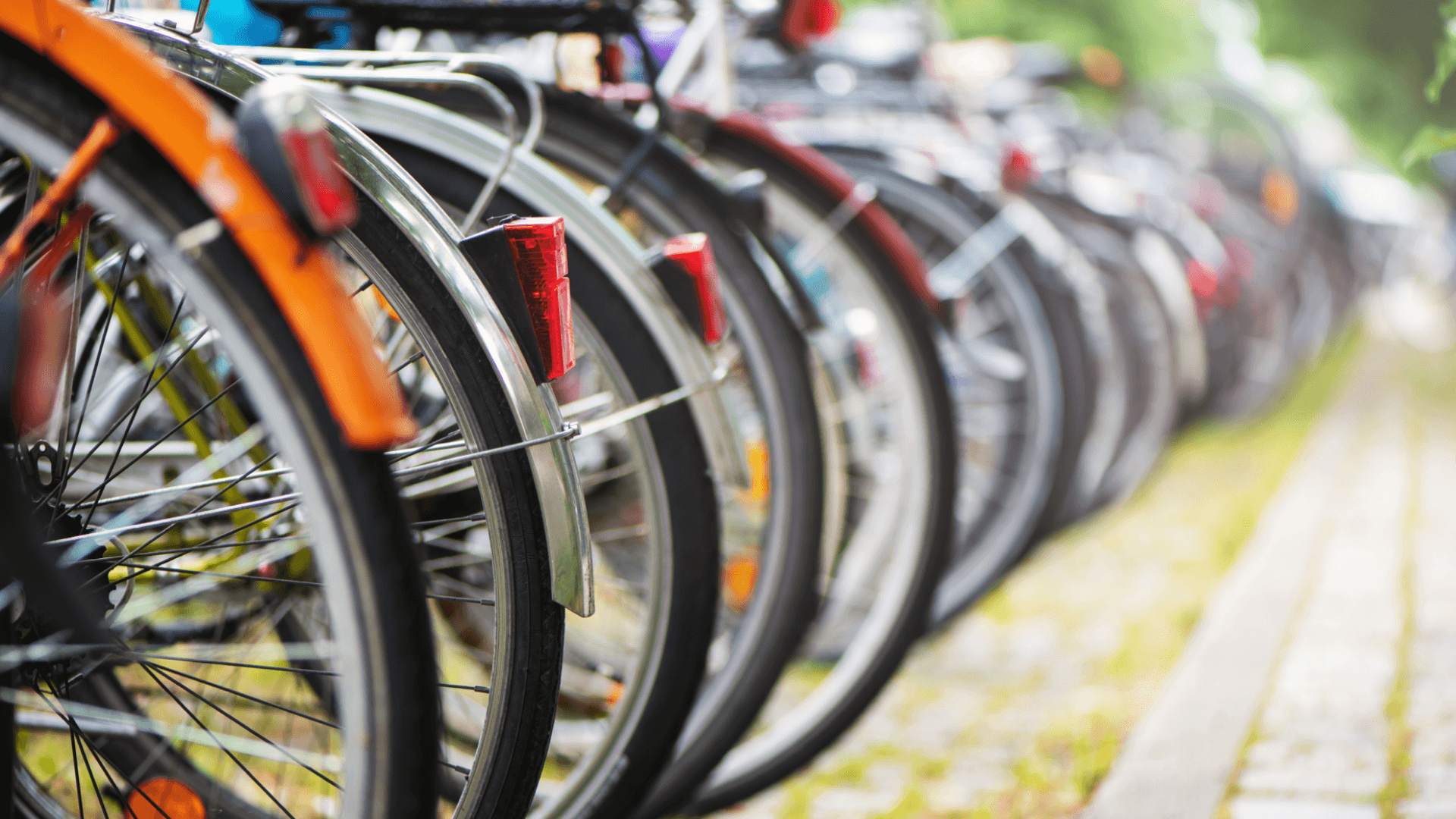 The opportunities and responsibilities in impact investing