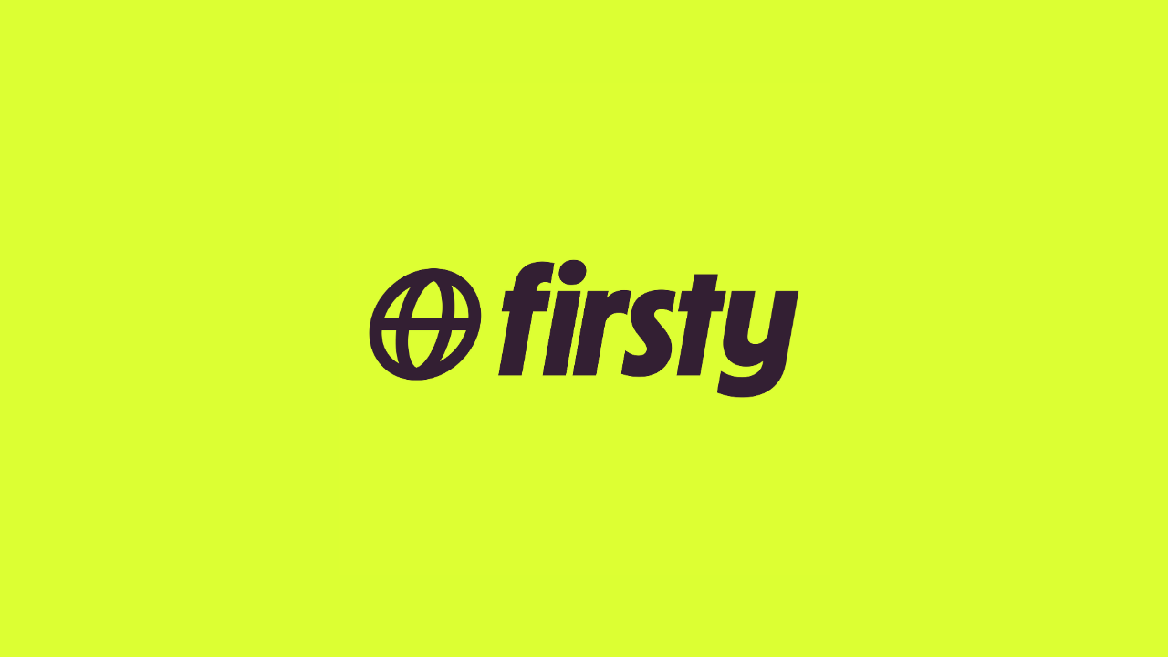 Firsty raises €5.1M to increase data connectivity