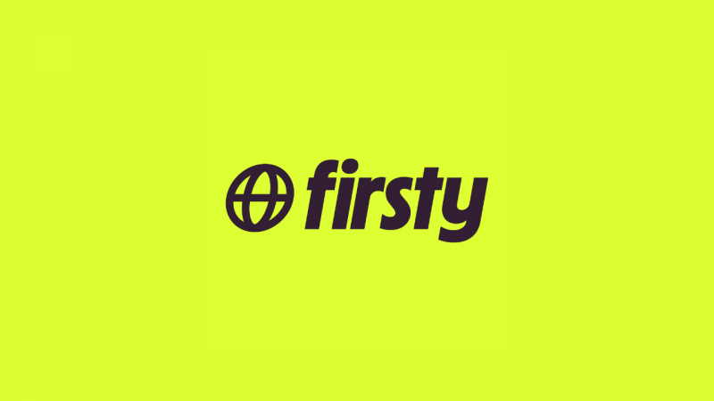 Firsty raises €5.1M to increase data connectivity - Tech.eu