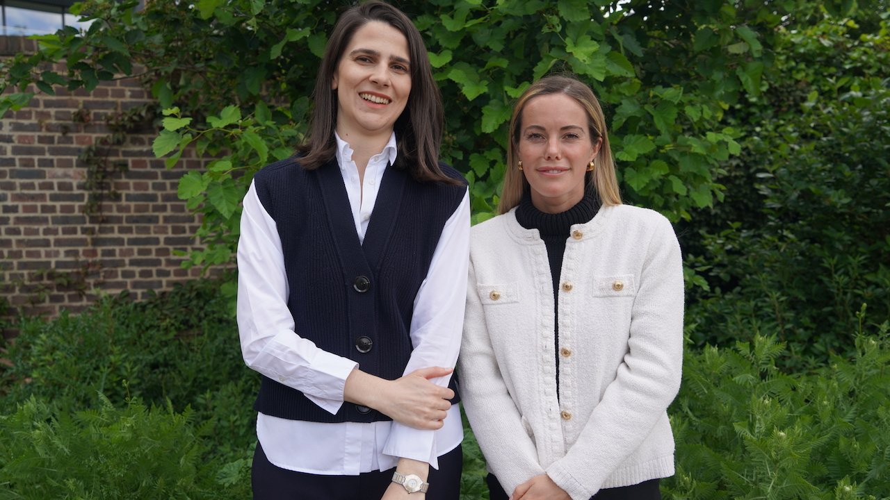 Heim Health raises €2.65M for at-home healthcare