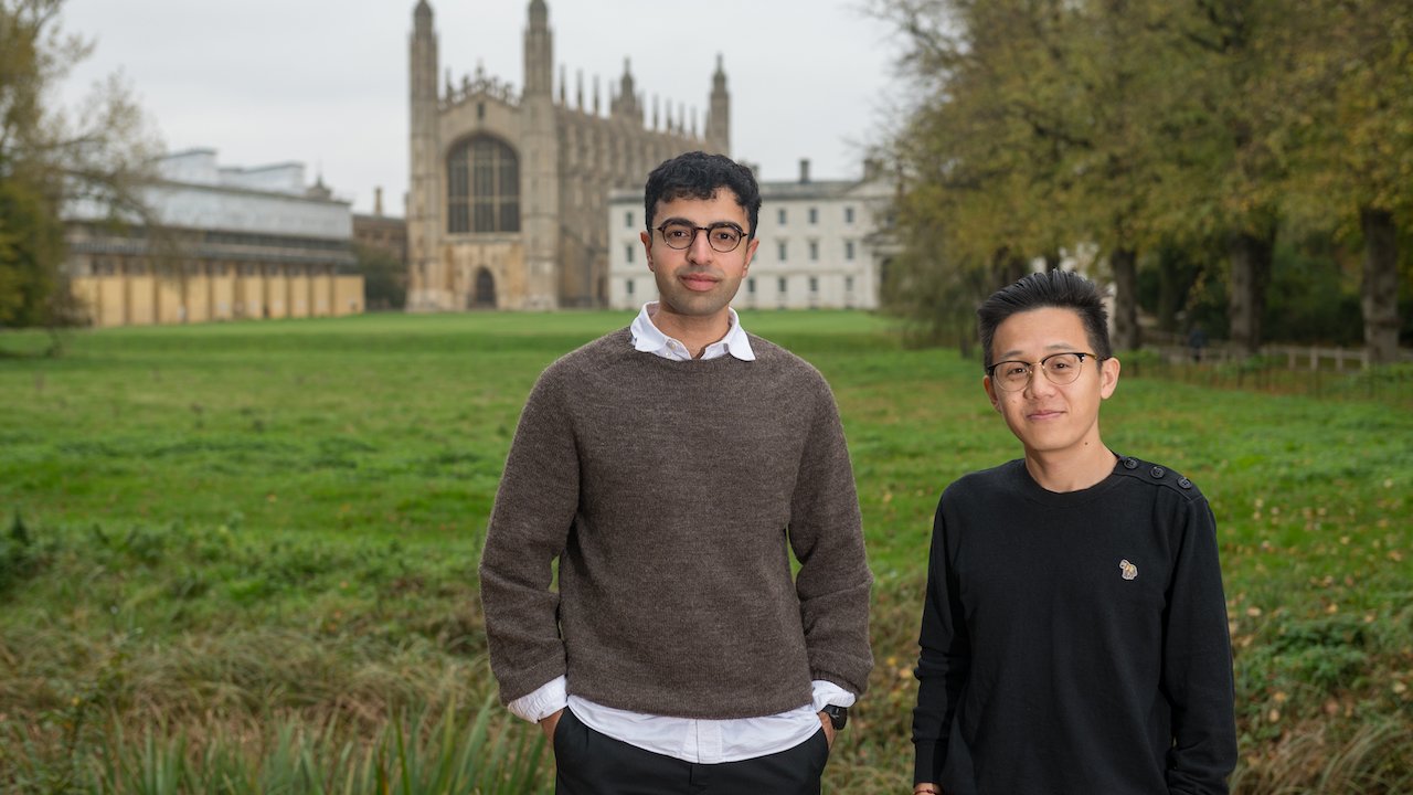 Lithium-sulfur battery startup Molyon raises $4.6M