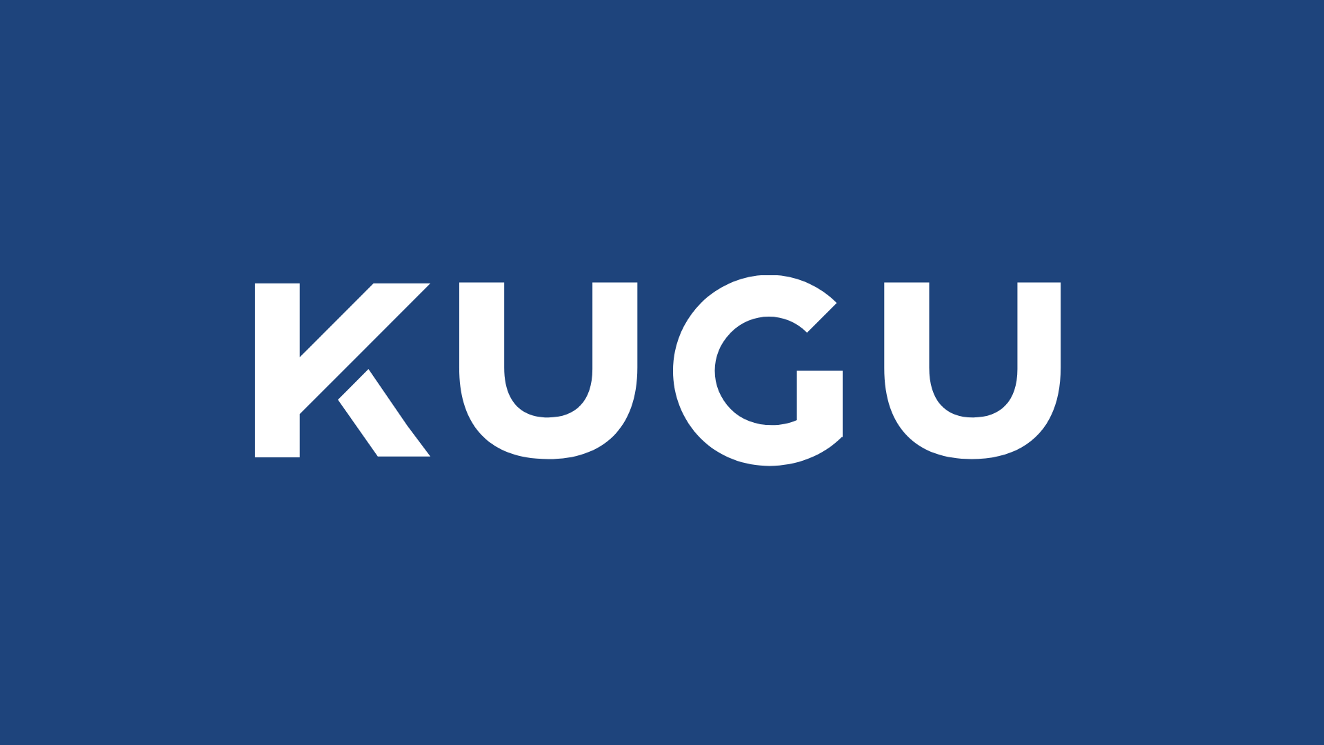 KUGU secures €8.5M Series A to decarbonise real estate