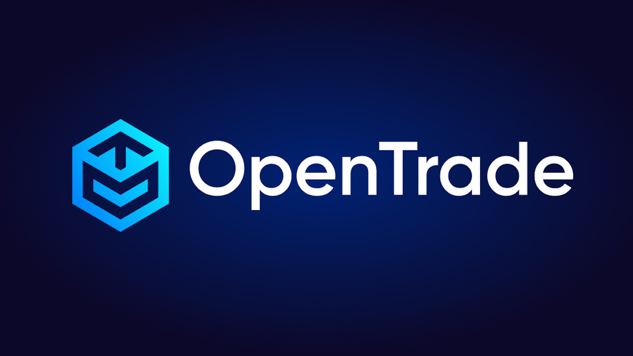 OpenTrade raises $4M seed extension for stablecoin platform