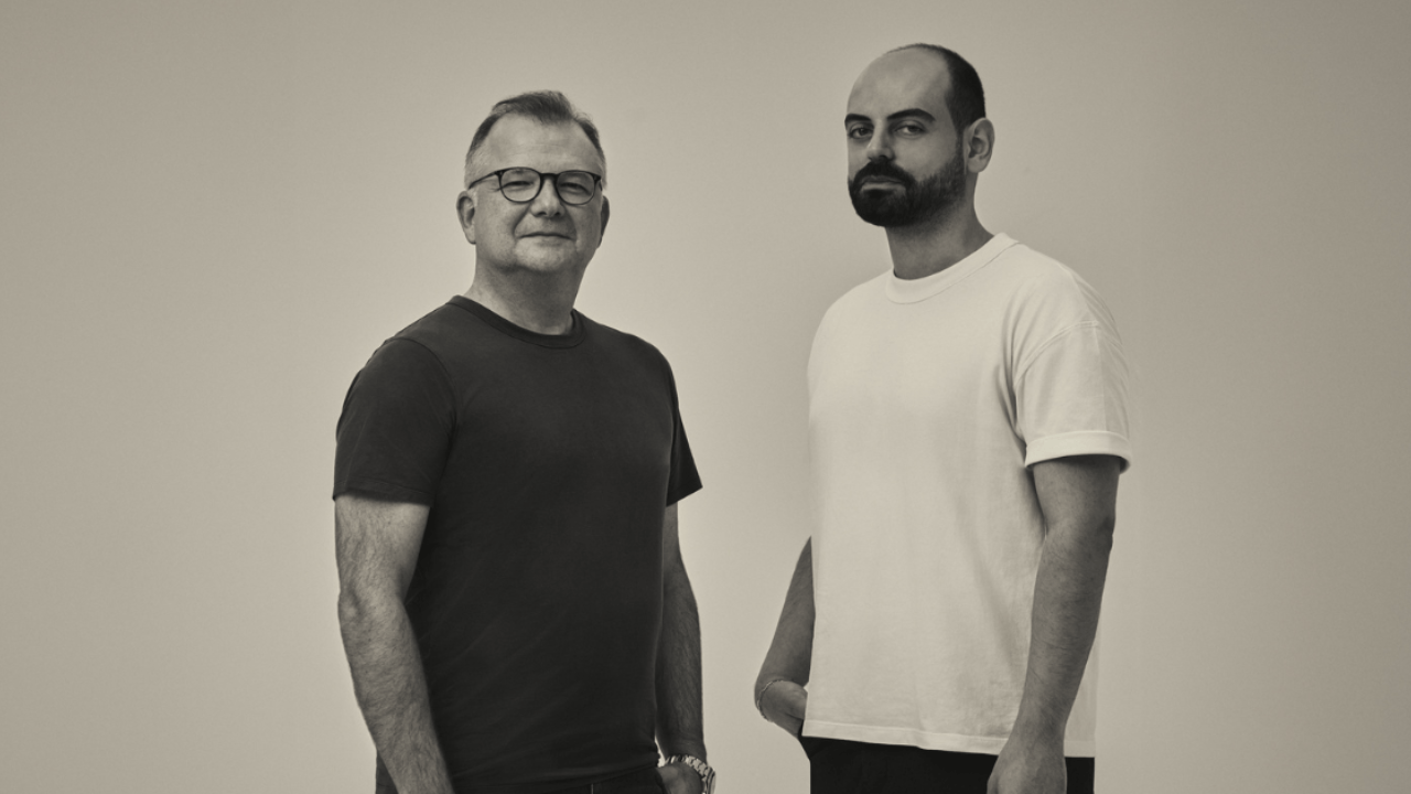 Bek Ventures launches $250M Fund III for early-stage tech companies