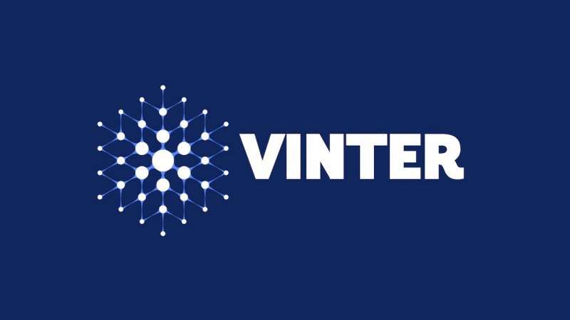 Vinter Secures 1 4M For AI powered Recruitment Tech eu vinter-secures-1-4m-for-ai-powered-recruitment-tech-eu