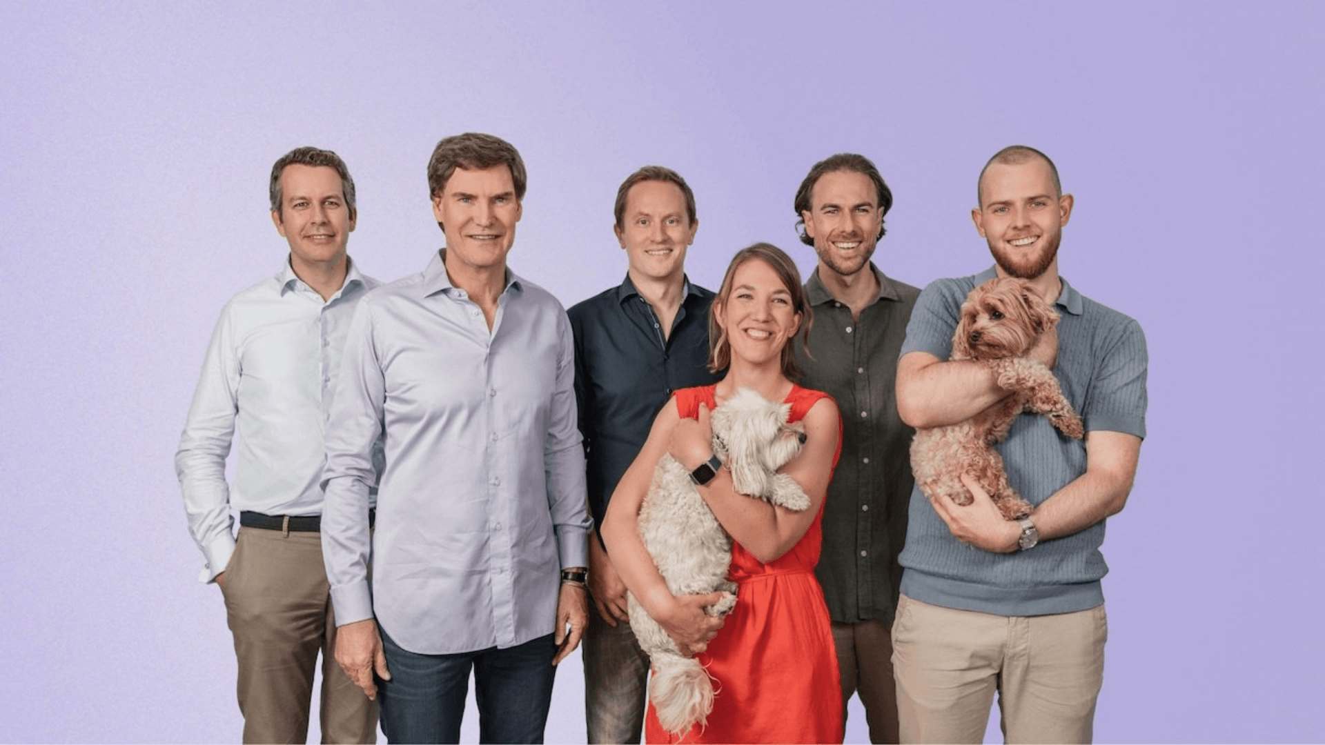 Alstin fund secures €175M for Series A B2B SaaS