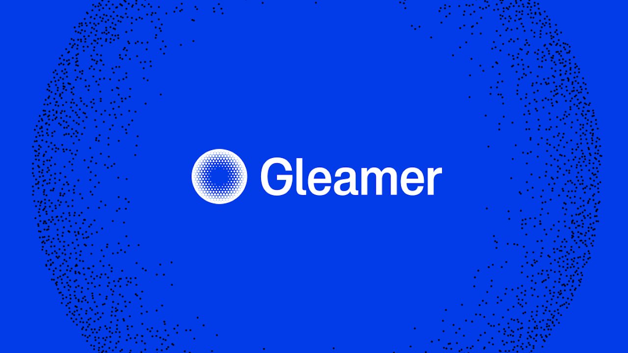 Gleamer secures €4.5M for radiology AI