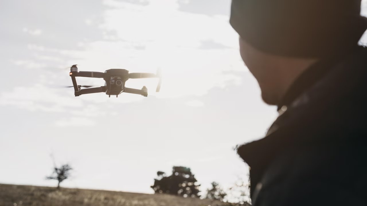 Polish startups set to benefit from new €100M Defence Fund