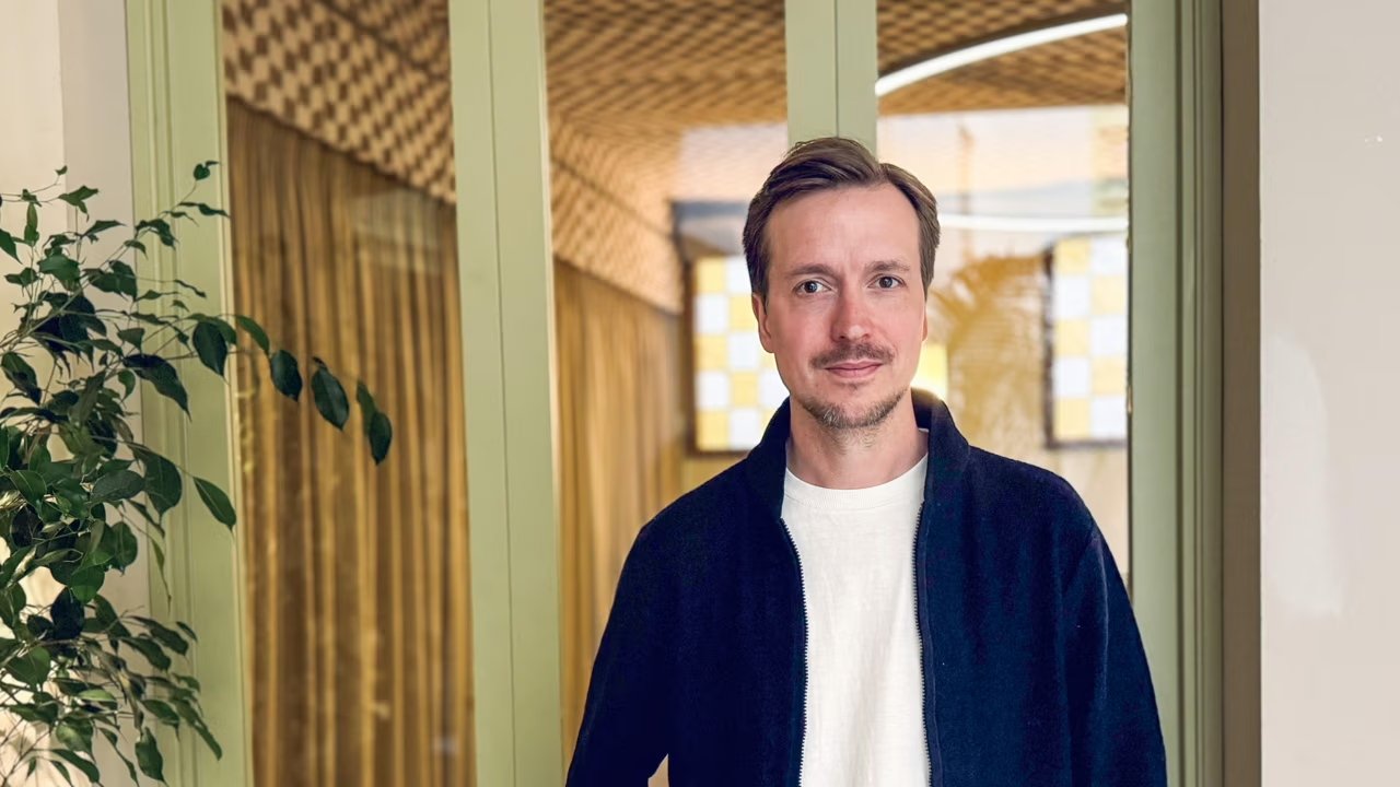 Swedish startup Big Audience Machine secures €350K for on-brand content