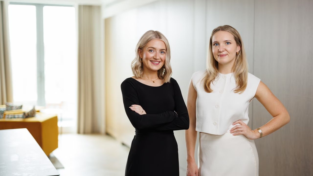Family office Fund, FIGR Ventures aims to support mission driven consumer product innovation