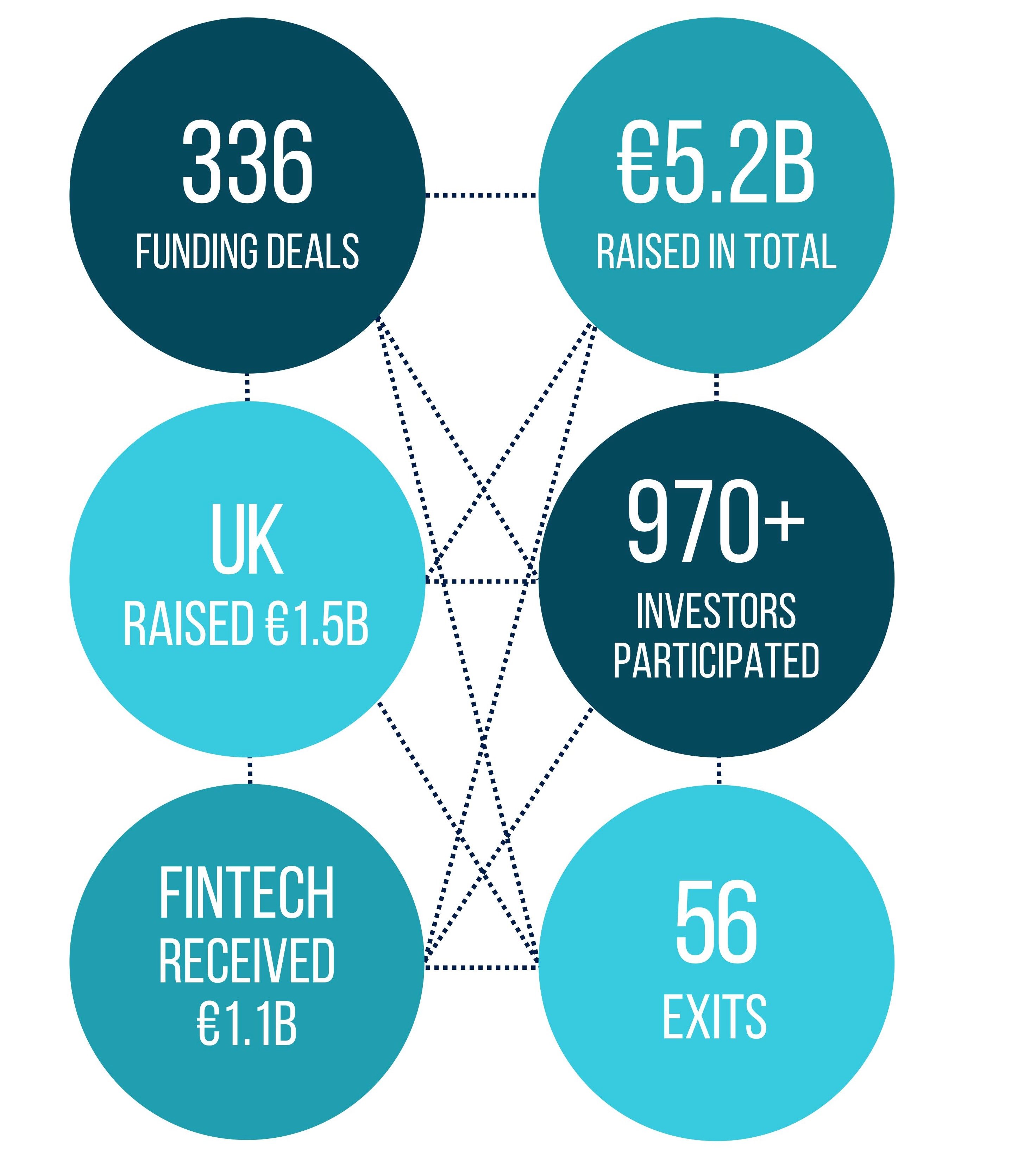 november-2024-report-1-pages-6-990
