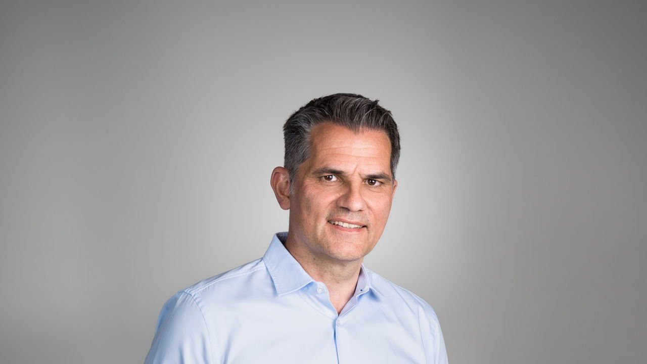 German unicorn Solaris takes