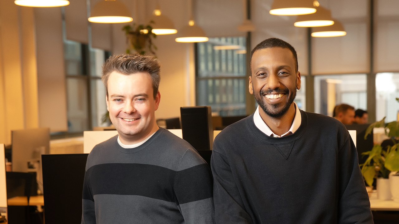 Debt financing platform 9fin secures $50M Series B
