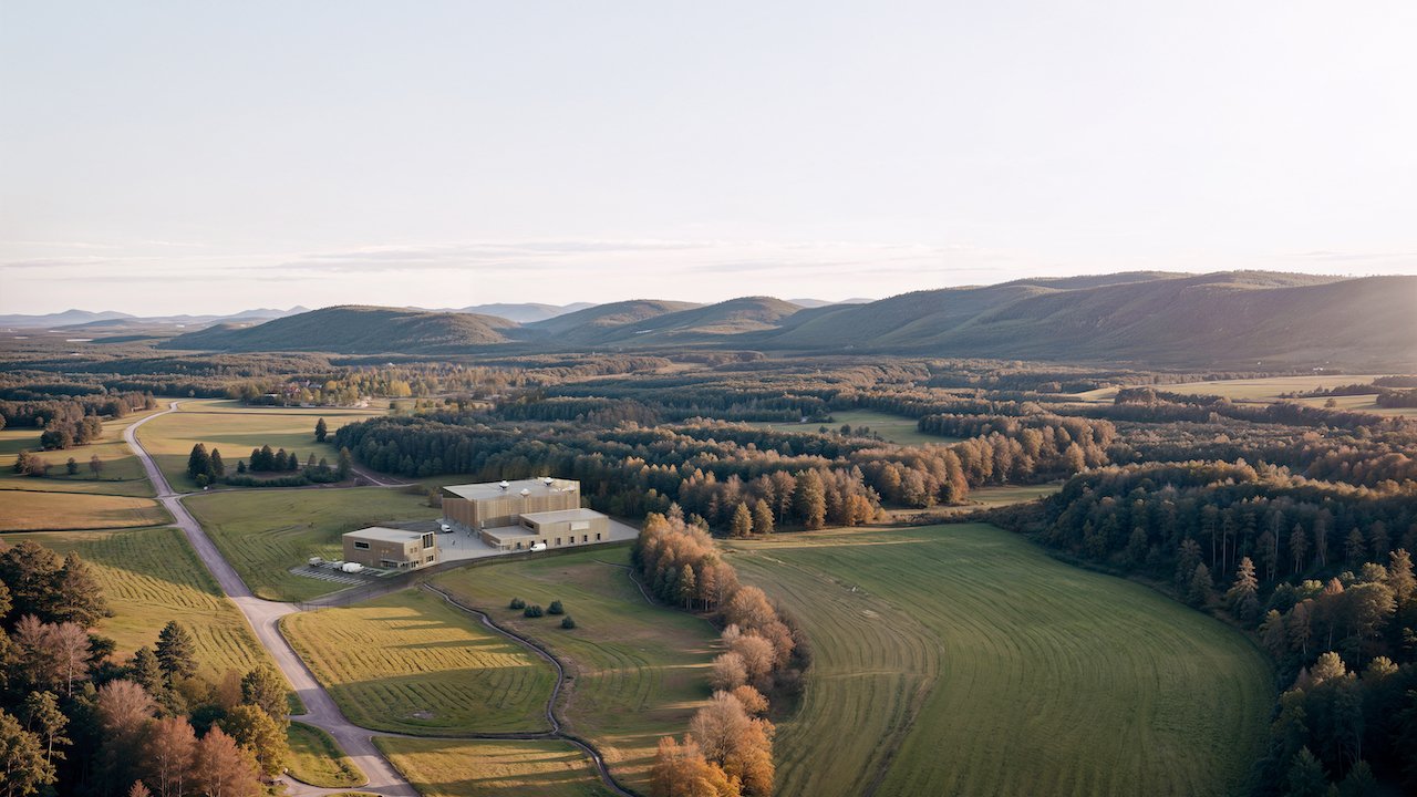 Blykalla and Höganäs partner to advance Blykalla’s SEALER technology