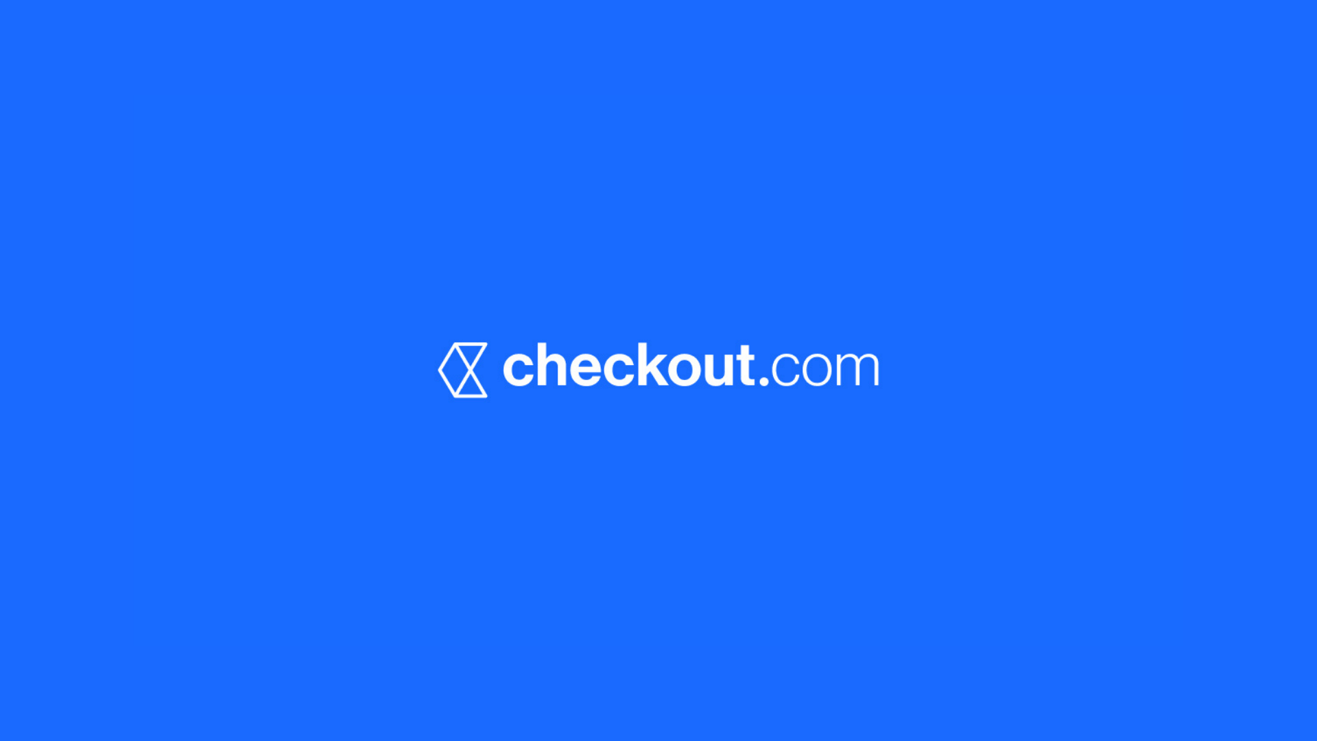 Checkout.com targets full-year 2025 profitability but no immediate IPO plans