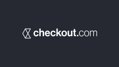 Checkout.com Annualised Net Revenue Hits $750M