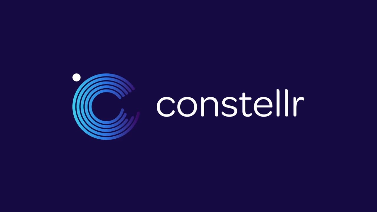 constellr's Sky-Bee-1 launches thermal infrared tech for sustainable resource management